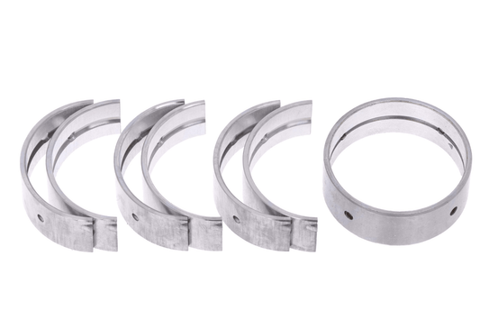 Set rulmenți principali STANDARD Kubota D650, D750, D850, D950,