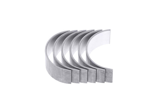 Set rulmenți bielă STANDARD Kubota D905, D1005, D1105, D1305,