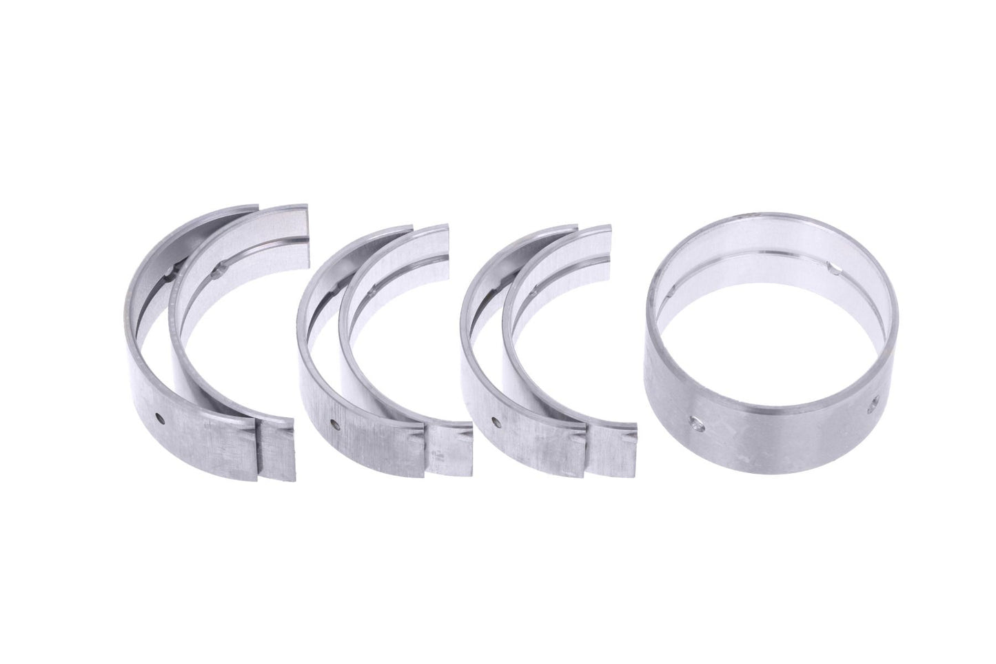 Set rulmenți principali STANDARD Kubota D905, D1005, D1105,