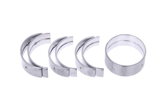 Set rulmenți principali STANDARD Kubota D905, D1005, D1105,