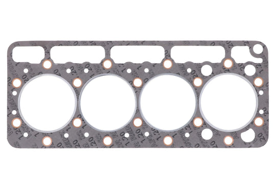 Garnitură chiulasă Kubota V1100