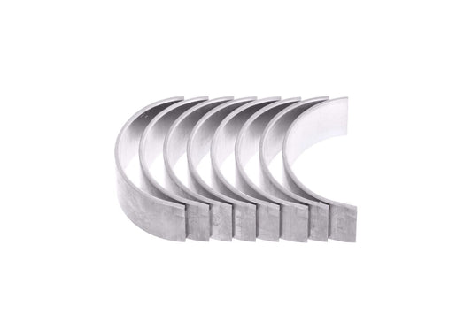 Set rulmenți bielă STANDARD Kubota V1100, V1200,