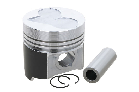 Injecție indirectă cu piston +0,50 mm Kubota D1503-IDI, V2003-IDI, V2003-T-IDI, F2503-IDI,