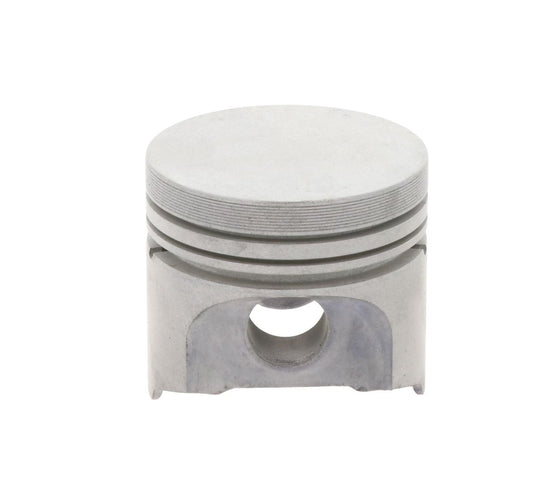 Piston +0.50 Kubota Z400