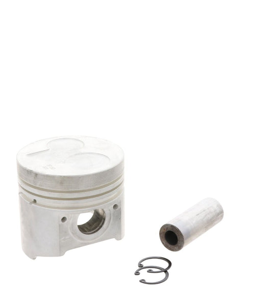 Piston D.87,50 Kubota D1703