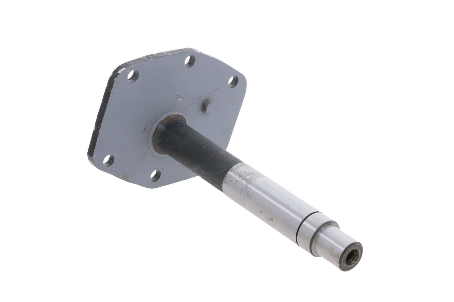 Ax Yanmar 4WD RH YM1500 Verde