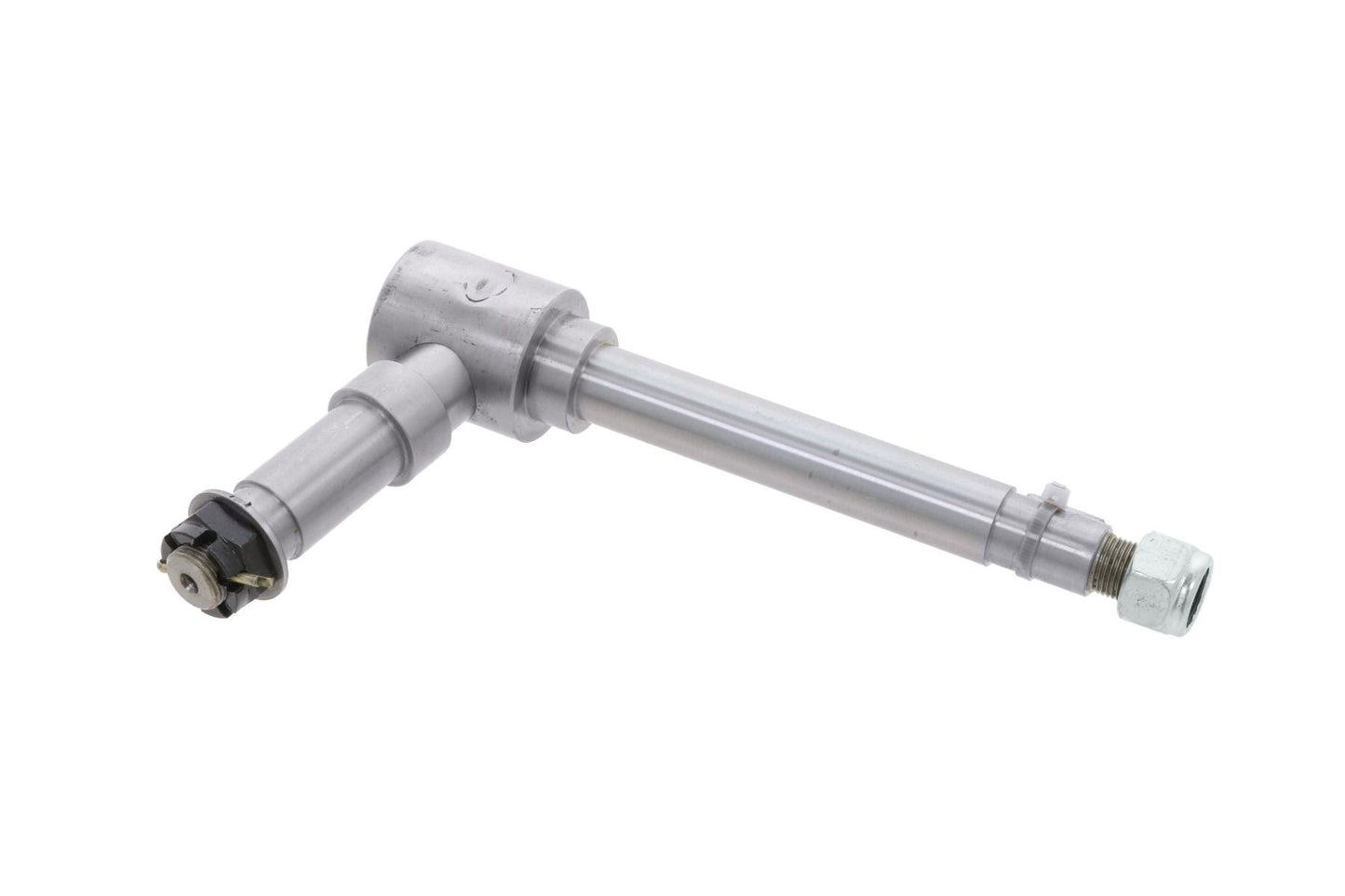 Ax 2WD Yanmar YM180, YM187, YM240, YM1500, YM1700 Roșu, YM2000 Roșu