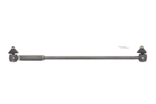 Țeavă de direcție Yanmar YM1700, YM1802, YM2000, YM2002