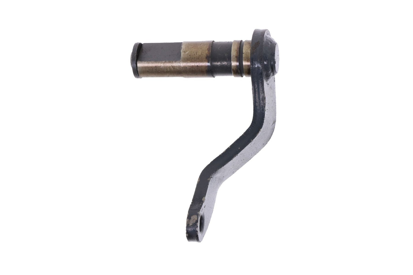 Angrenaj arbore frână stânga Yanmar