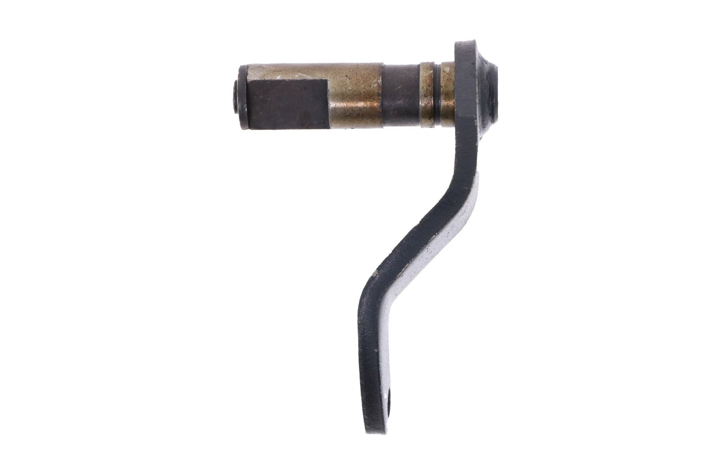 Angrenaj arbore frână dreapta Yanmar