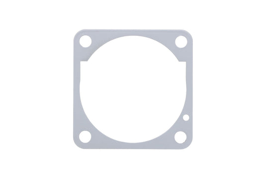 Garnitură pompă de injecție combustibil Yanmar YM