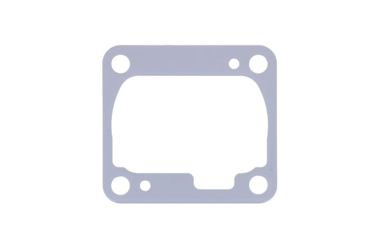 Garnitură pompă de injecție combustibil Yanmar Set YM, F