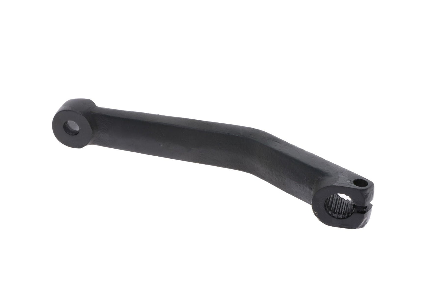 Braț de direcție Yanmar YM1500D