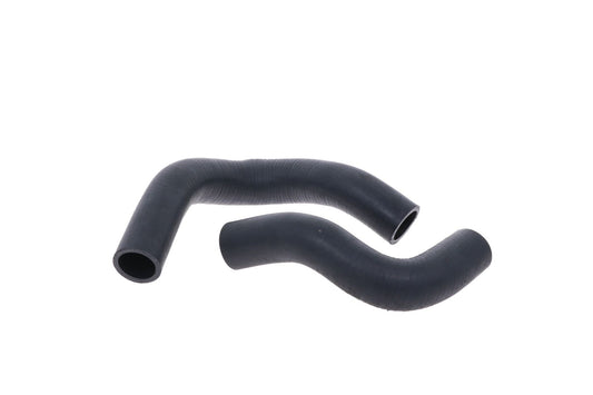 Set furtunuri de răcire Yanmar F7