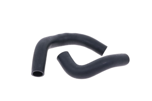 Set furtunuri de răcire Yanmar Ke-4