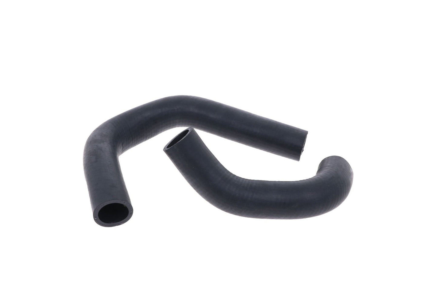 Set furtunuri de răcire Yanmar F17