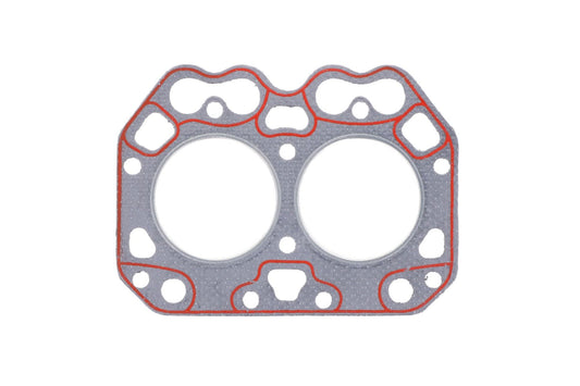 Garnitură chiulasă Mitsubishi K2A