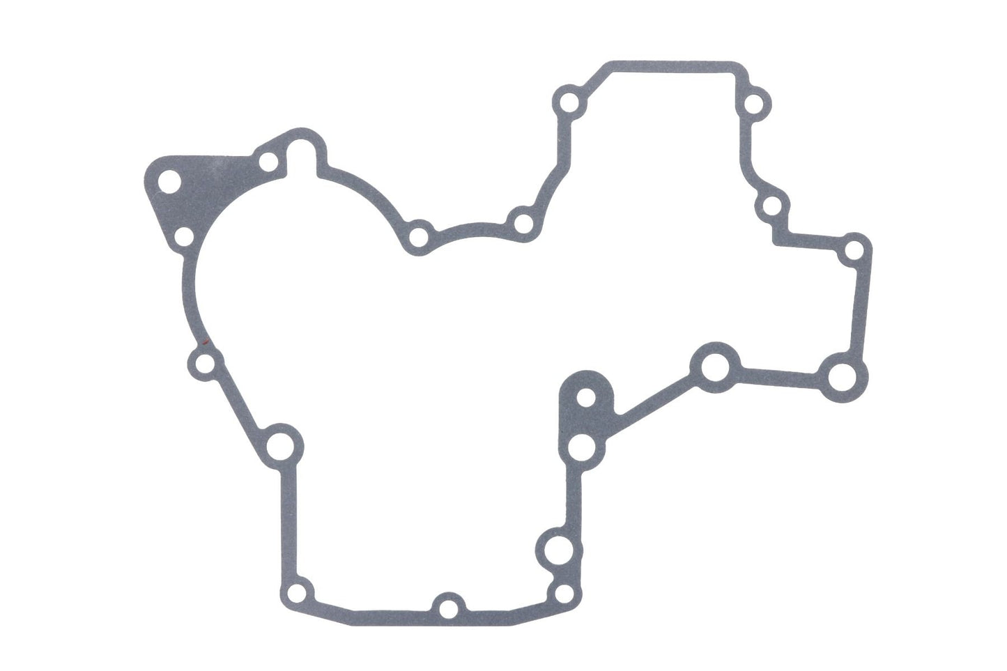 Garnitură cutie de viteze Iseki E393, E3100, E3112