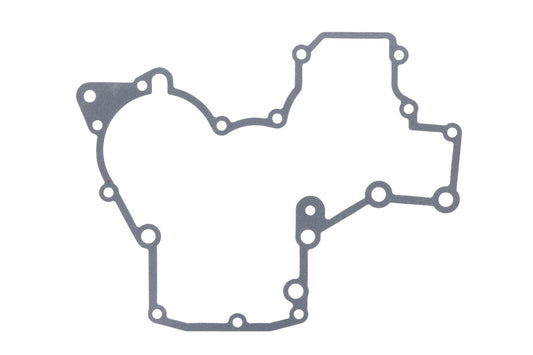 Garnitură cutie de viteze Iseki E393, E3100, E3112