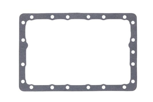 Garnitură baie ulei Yanmar YM2500, YM2610, 3T80