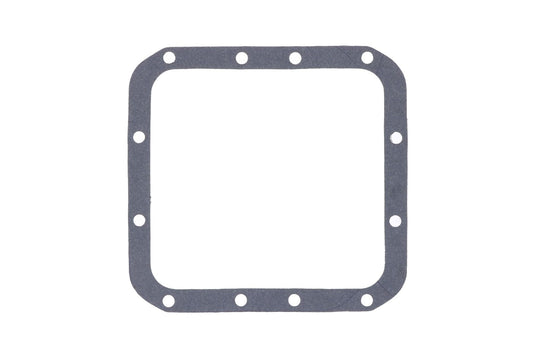 Garnitură baie ulei Yanmar YM1500, 2TR15