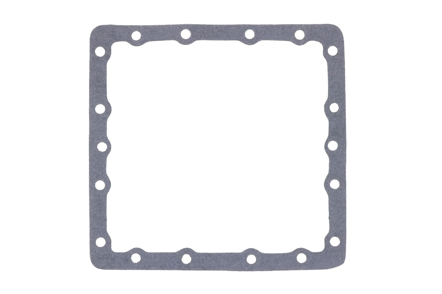 Garnitură baie ulei Yanmar YM195, YM240, YM1700, YM2000, YM2210, 2TR