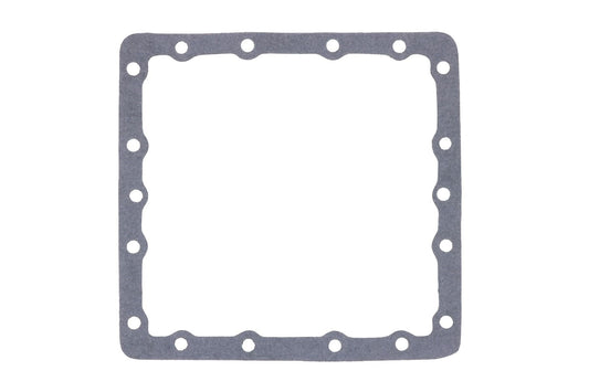 Garnitură baie ulei Yanmar YM195, YM240, YM1700, YM2000, YM2210, 2TR