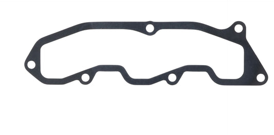 Garnitura admisie Iseki / Isuzu E3CC, E3CD, E3CE, E3CF, E3CG, Massey Ferguson, Mitsubishi, Agco Challenger