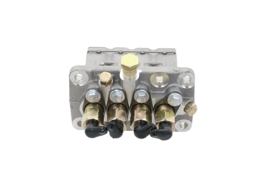 Pompă de injecție combustibil Kubota V2203 IDI