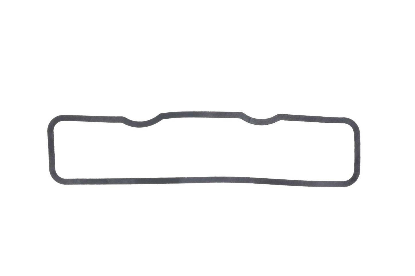 Garnitură galerie admisie Yanmar YM2500, YM2610, 3T80-D