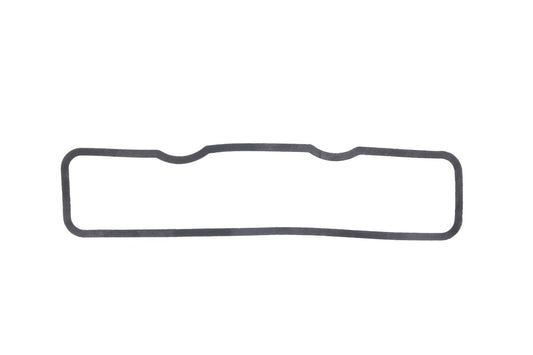 Garnitură galerie admisie Yanmar YM2500, YM2610, 3T80-D