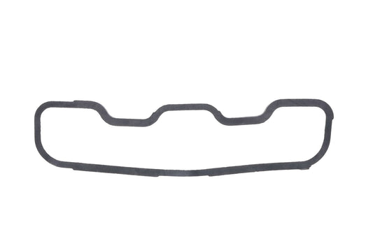 Garnitură galerie admisie Yanamr 3T80, 3T75