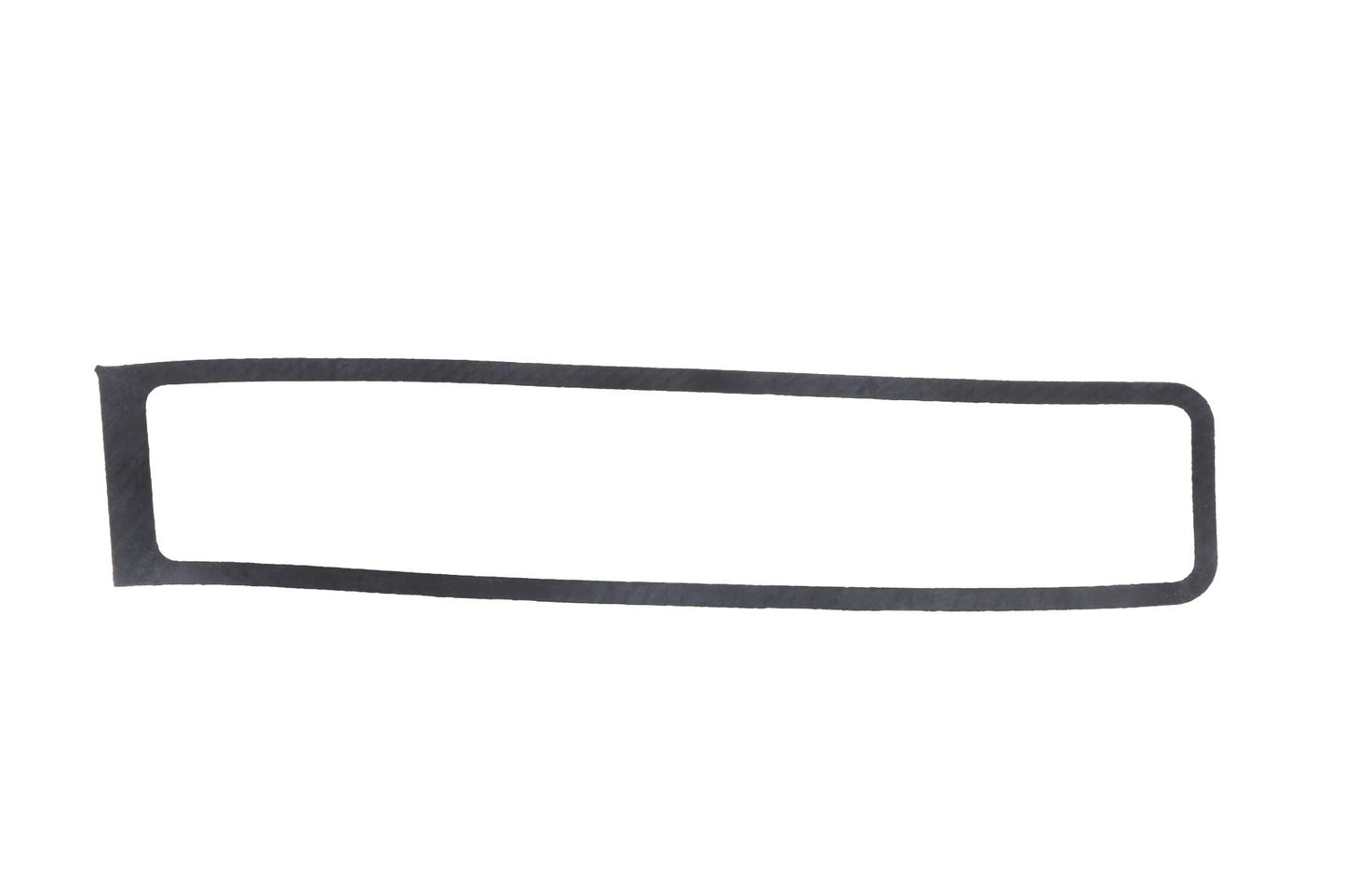 Garnitură galerie admisie Yanmar 3T84