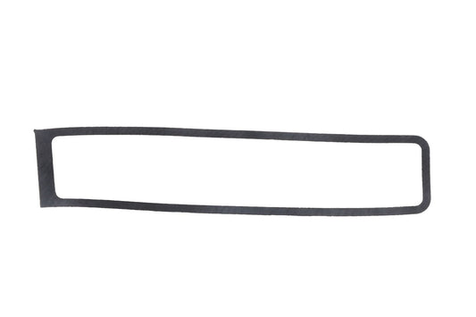 Garnitură galerie admisie Yanmar 3T84