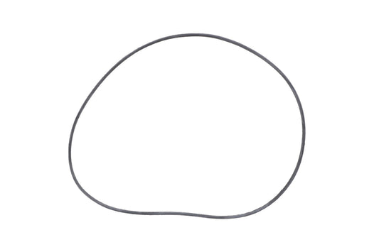 Garnitură capac supapă Yanmar John Deere 650, 750