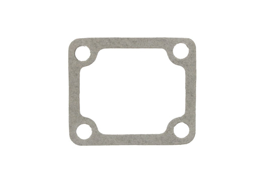 Garnitură capac lateral chiulasă Yanmar 3T80, 3T90, 2QM20, 3QM30