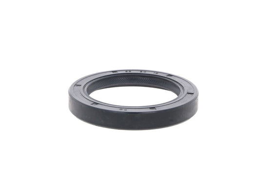 Etanșare arbore cotit față Yanmar 2T84, 2T90, 2TR13, 2TR15, 2TR16, 2TR17, 2TR19, 2TR20, 2TR20A, 3T80, 3T84, 3T90, 3T95