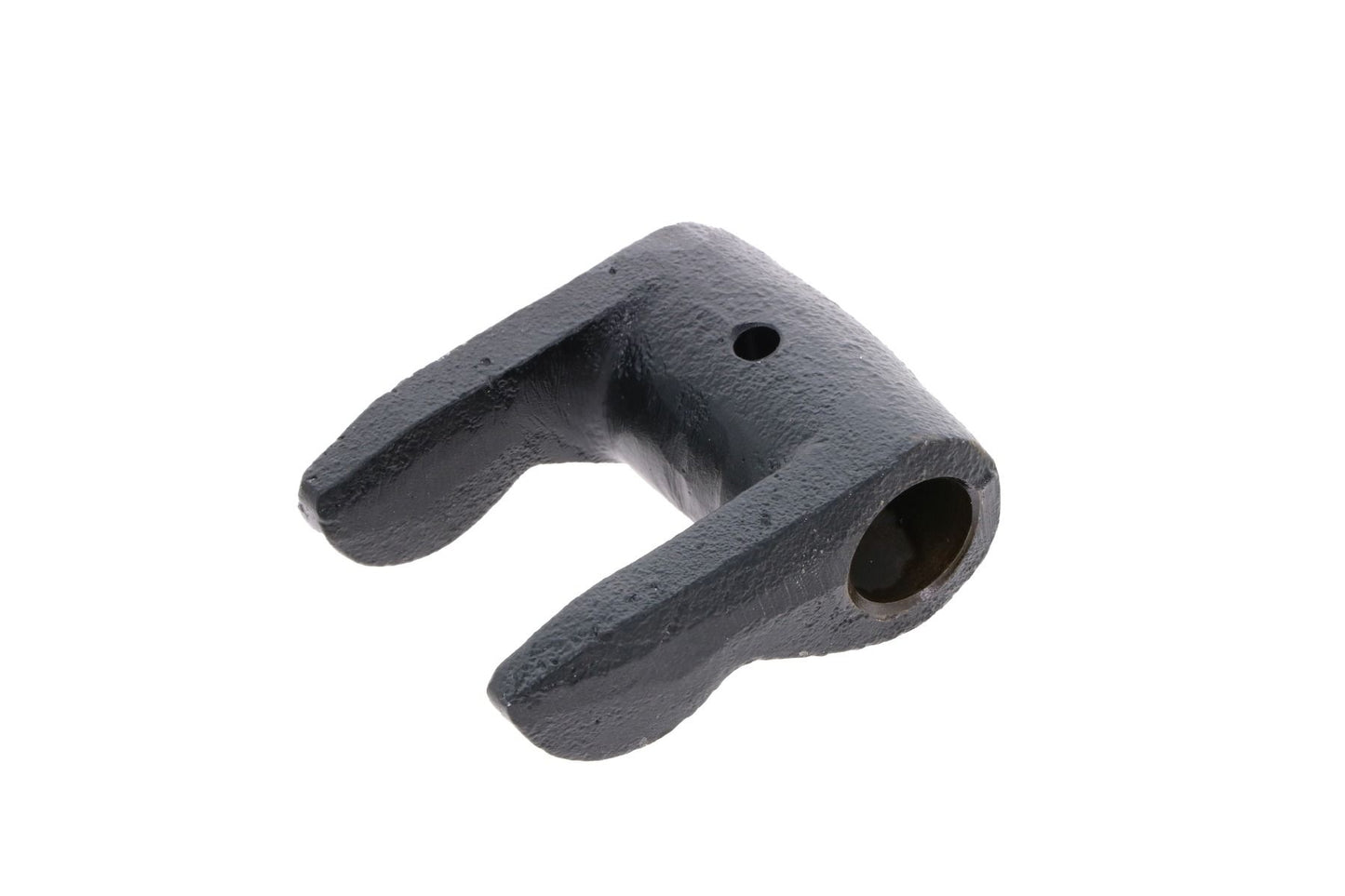 Furcă schimbător Yanmar YM, F, FX, FE