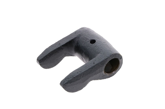 Furcă schimbător Yanmar YM, F, FX, FE