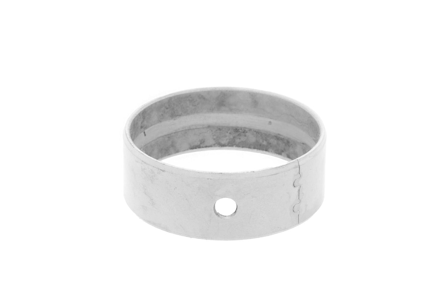 Rulment principal standard Yanmar, John Deere 650, 750