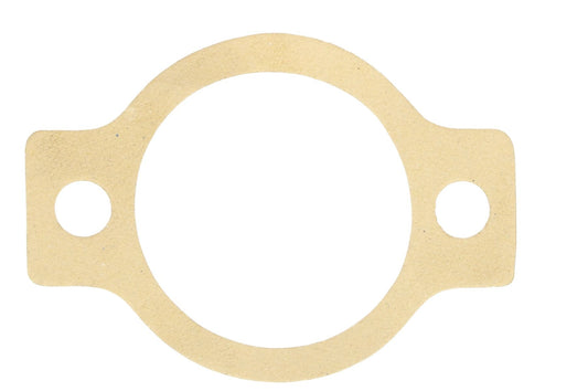 Garnitura Termostat Yanmar YM, YMG, F