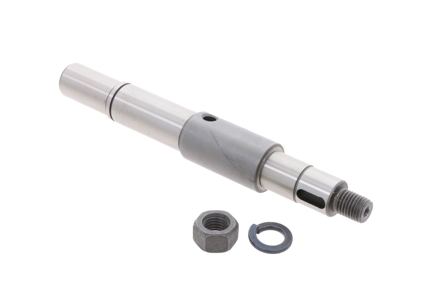 Ax orizontal față Yanmar YM, F, US