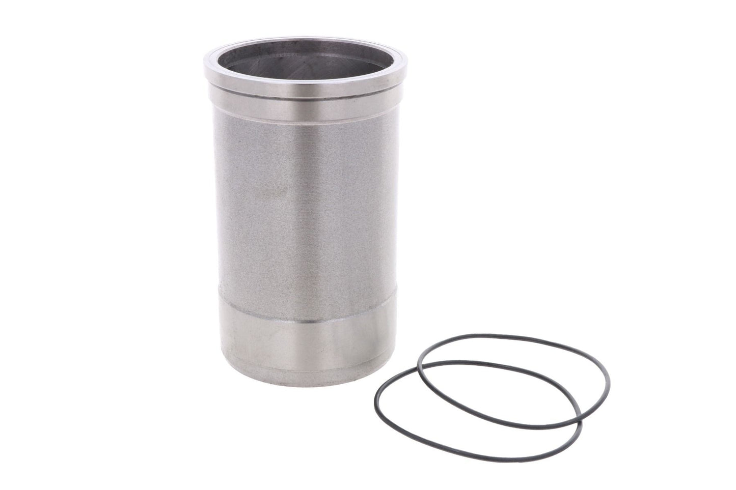 Bucșă cilindru Yanmar 2T90, 2TR20