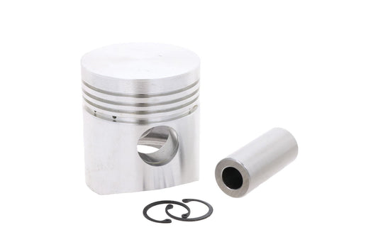 Piston Yanmar 2T84, 3T84