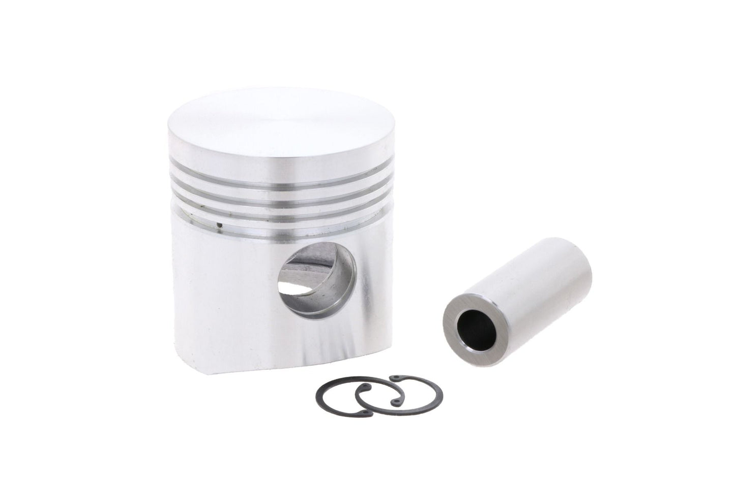 Piston Yanmar 2TR16, 2TR17, YM1600, YM1700