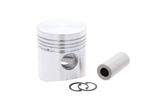 Piston Yanmar 2TR16, 2TR17, YM1600, YM1700