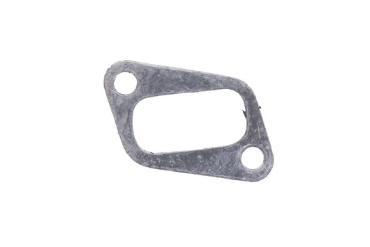 Garnitură de admisie Yanmar YM330, YM336, YM3000