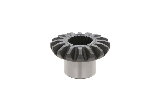 Pinion punte față Yanmar YM1601, YM1610, YM1702, YM1720