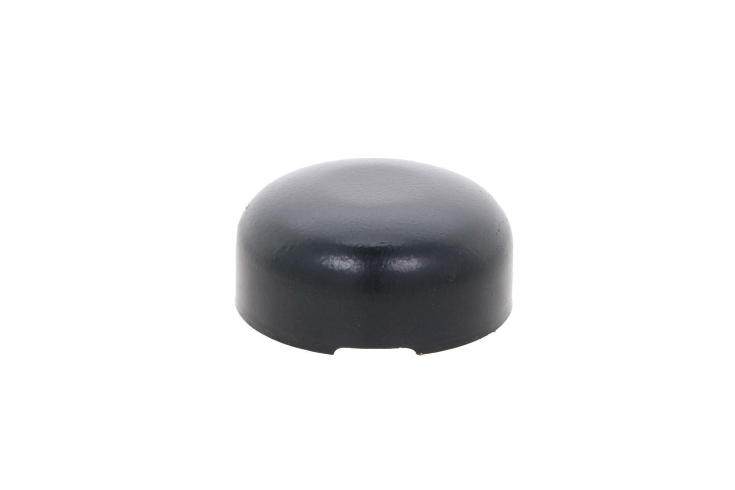 Capac butuc roată Yanmar, YM, YMG, F