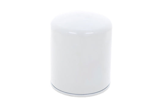 Filtru hidrostatic Captain, Startrac, Antonio Carraro,